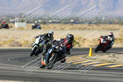 media/Nov-30-2024-TrackXperience (Sat) [[4565c97b29]]/Level 1/Session 2 (Turn 4)/